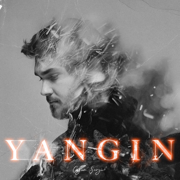 Çok Yazık artwork