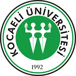 Kocaeli University